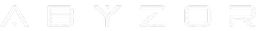 ABYZOR